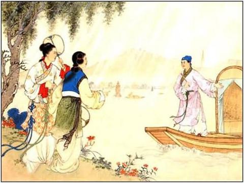 河南失传的非遗,非遗传说