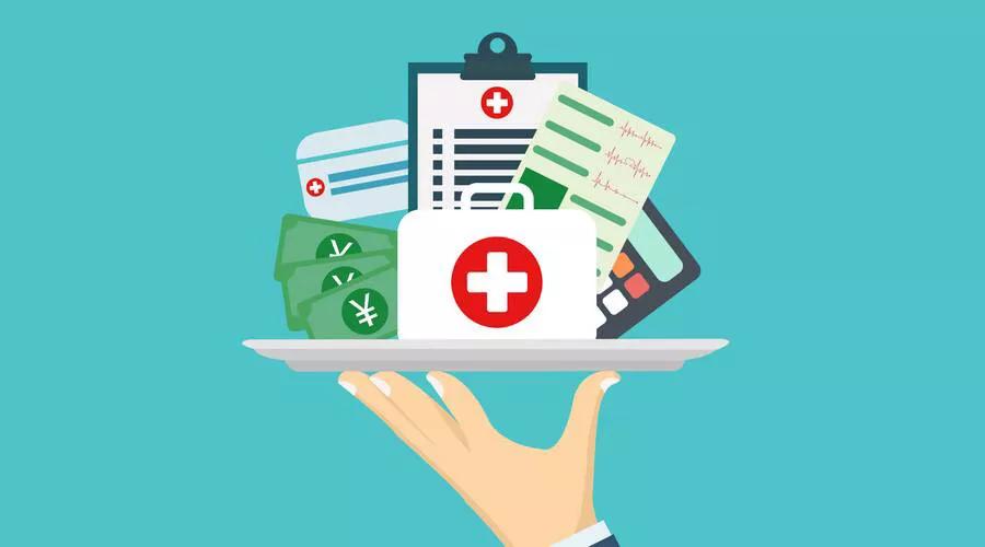 免疫球蛋白可以查出艾滋病么,人免疫缺陷病毒抗体检测意义