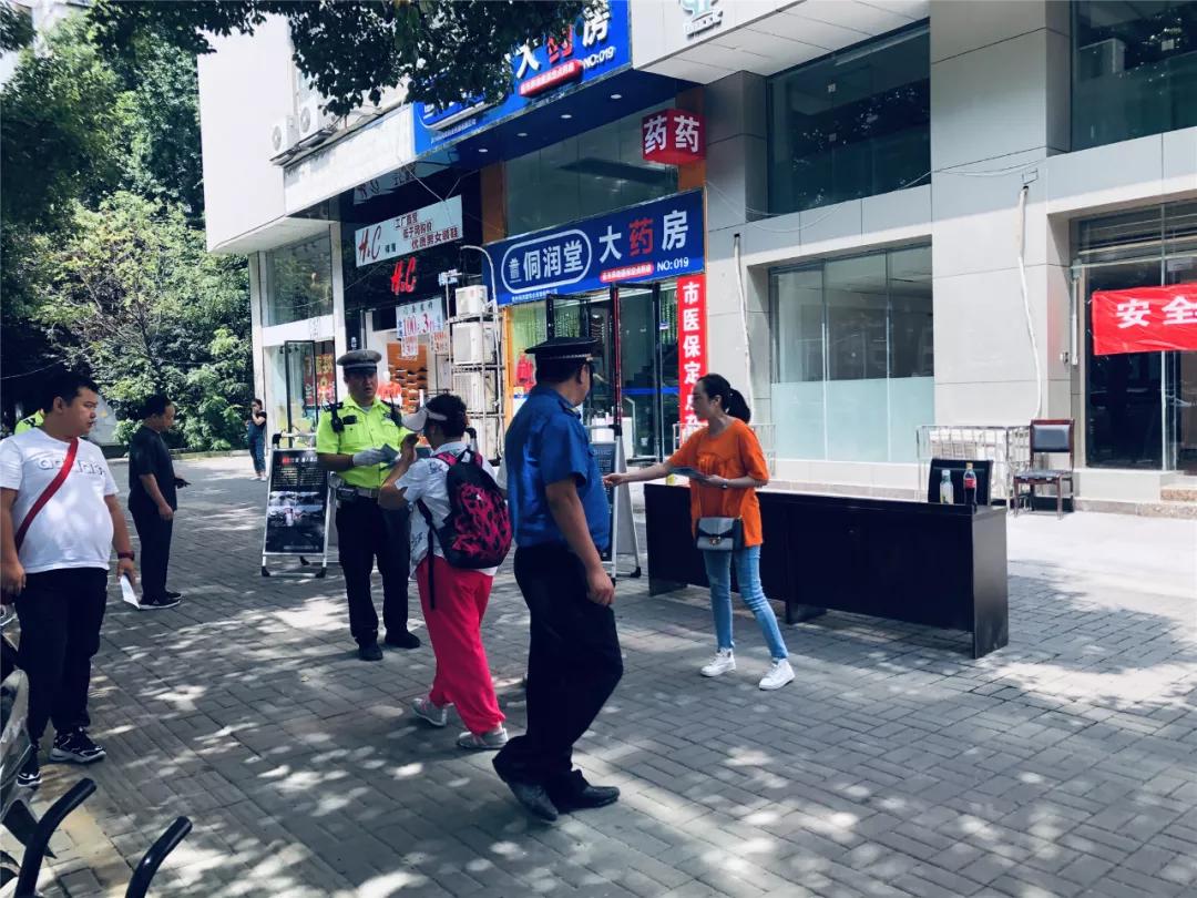 贵阳全国文明城市整改攻坚,全国文明城限期整改