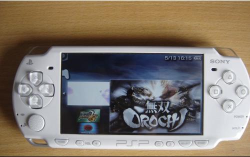 索尼的产品有多惊艳,索尼经典产品推荐