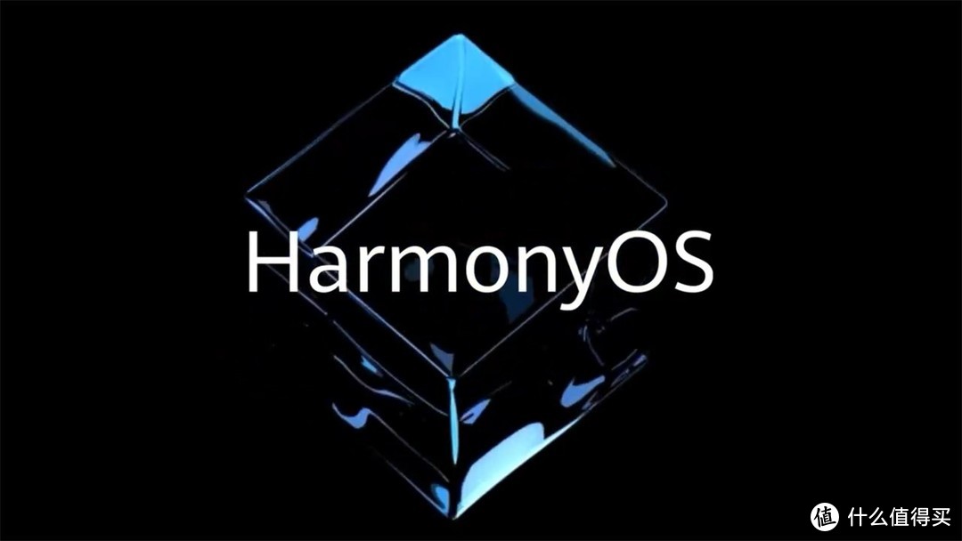 618之后,闲鱼最香的千元鸿蒙手机:华为NOVA64G