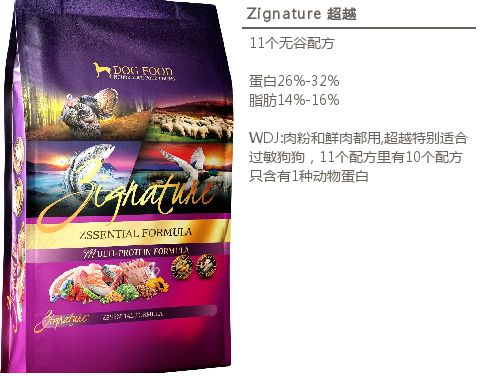 进口狗粮推荐视频大全,进口狗粮推荐2019