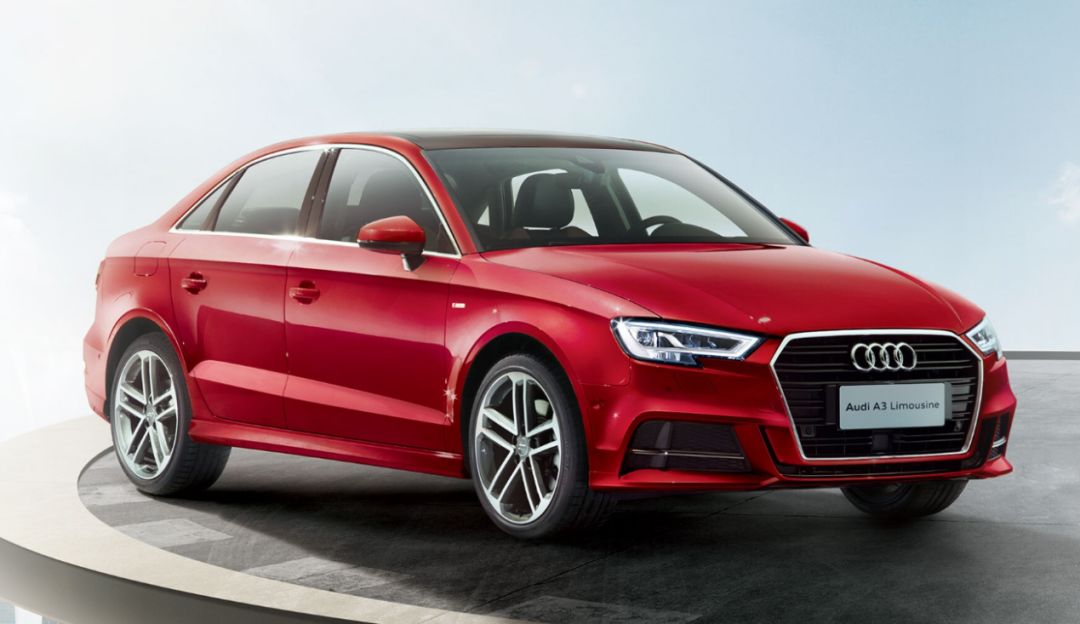 为什么懂车的人都买斯巴鲁,为什么懂车的人都买轿车不买suv呢