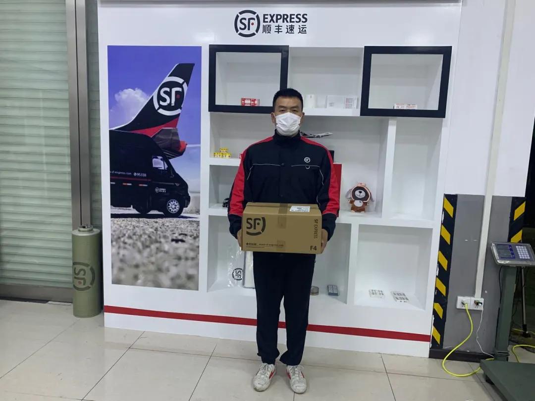 武汉重启100天：错过了春天，不想再浪费一分一秒