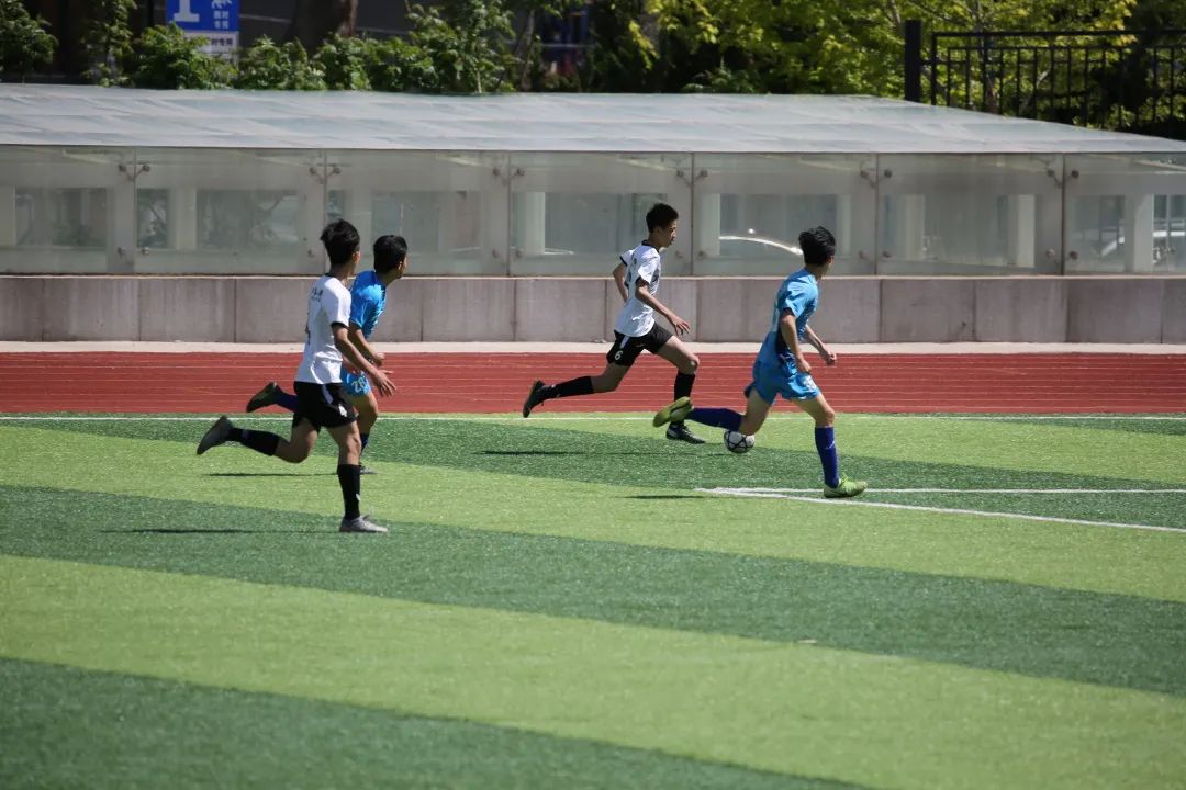 市长杯校园足球比赛简讯,市长杯2024足球赛小学组赛程