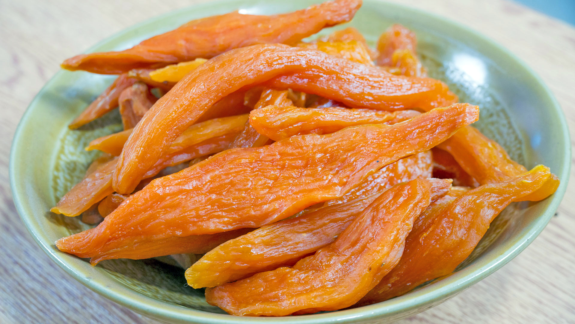 秋季滋补多吃10种食物,秋季食疗养生食谱