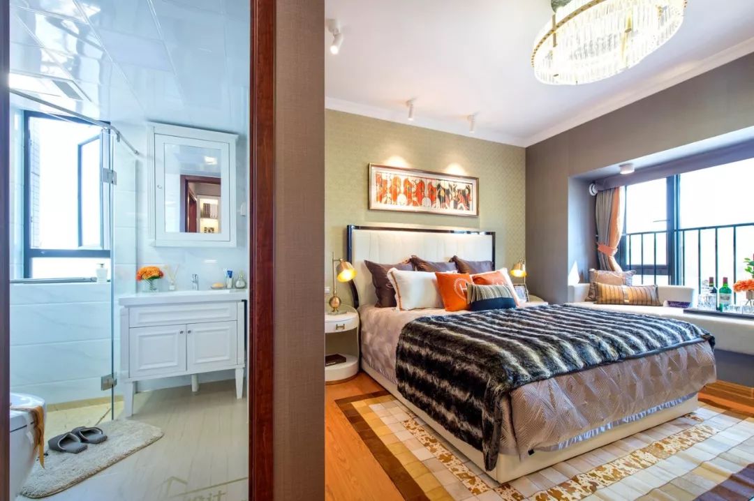 梅溪湖变“瘦”!也来万人围观?低密度,双地铁,“瘦溪湖”要火