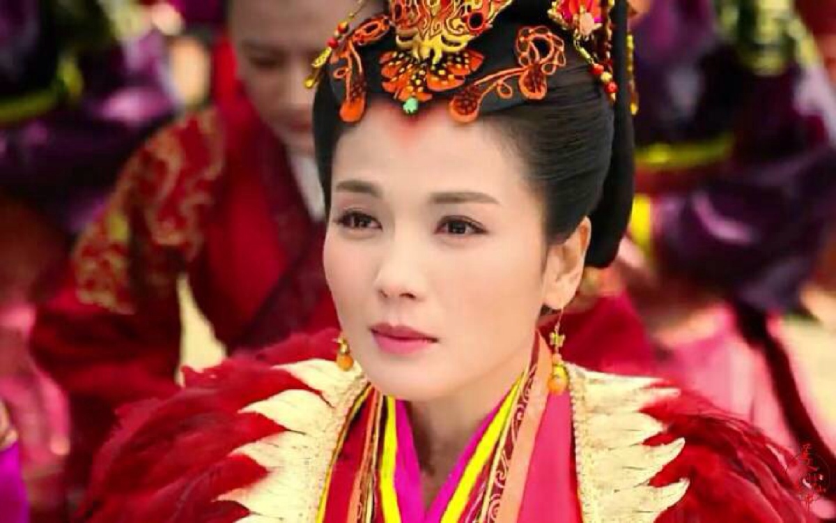 刘涛和王珂的最近真实状况,刘涛和王珂的真实状况爆料