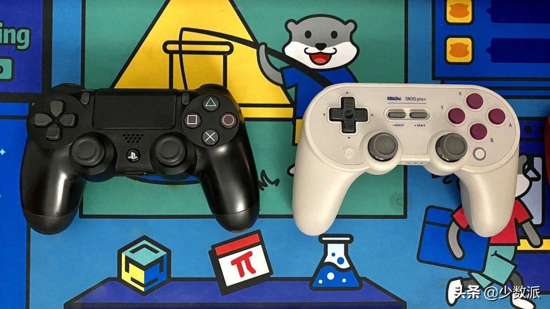 少数派编辑最近买了什么,少数派的编辑