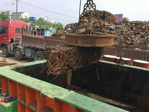 2018年11月24日废钢价格,近两日全国废钢价格弱稳运行