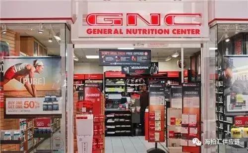 海拍汇东西是真的吗,海拍汇的东西是真的吗