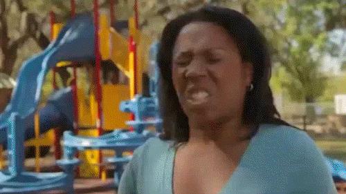 家里墙面脏了怎么处理,家里墙面脏了我想刷白怎么做好