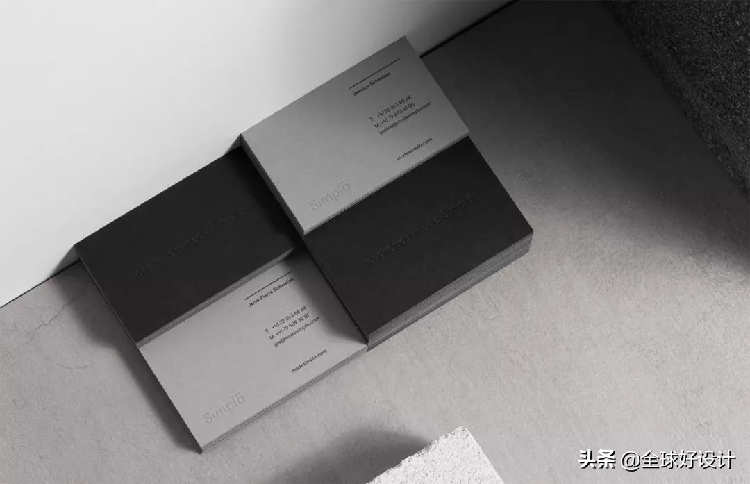 奢侈品品牌设计,奢华品牌家私