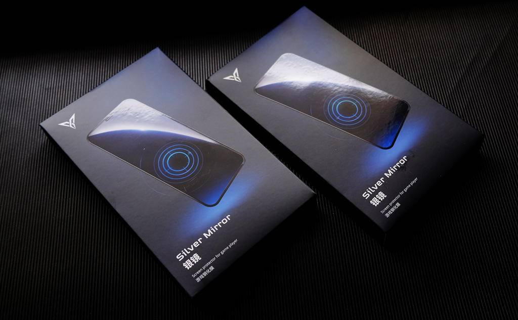 飞智性价比高,飞智高钢化膜推荐