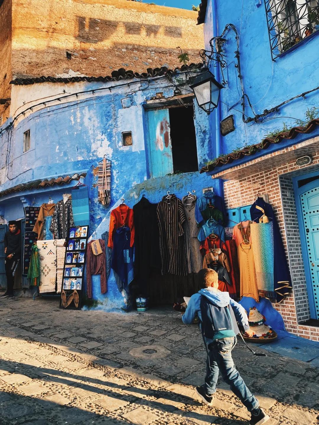 iphone相机操作指南广角镜头篇,iphone相机操作指南3.0