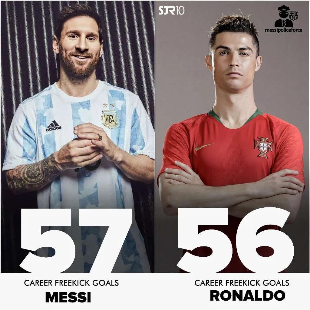 美洲杯智利击败阿根廷,美洲杯阿根廷1-0巴西迪马利亚进球