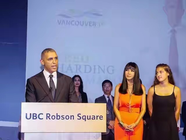 张咪评价毛宁现状,张咪和毛宁最新消息