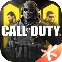 天刀还值得玩吗,如今天刀还能玩吗