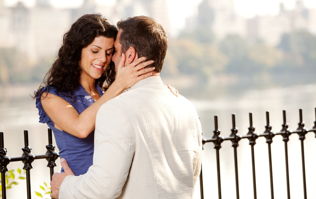 在一起后男生就冷淡了视频,在一起后男生突然冷漠怎么做