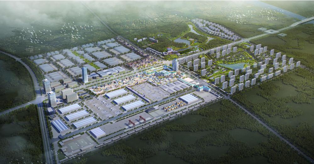 黑龙江省硬核标准,黑龙江硬核报告