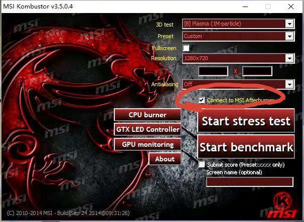 显卡超频显卡没有反应,大神将锐龙R7集成显卡超频至3.3GHz