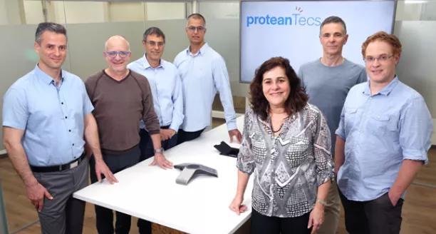 2020年全球最值得关注的100家半导体公司：18家中国公司上榜