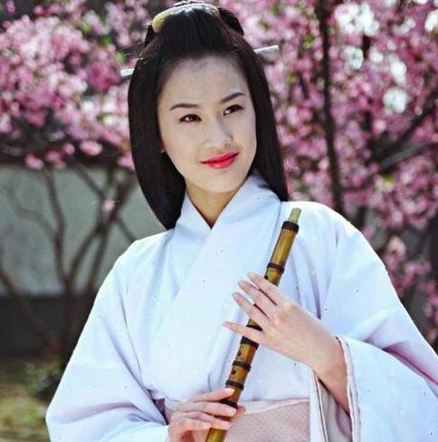 天下第一武侠剧没落,当年电视剧天下第一为何停播