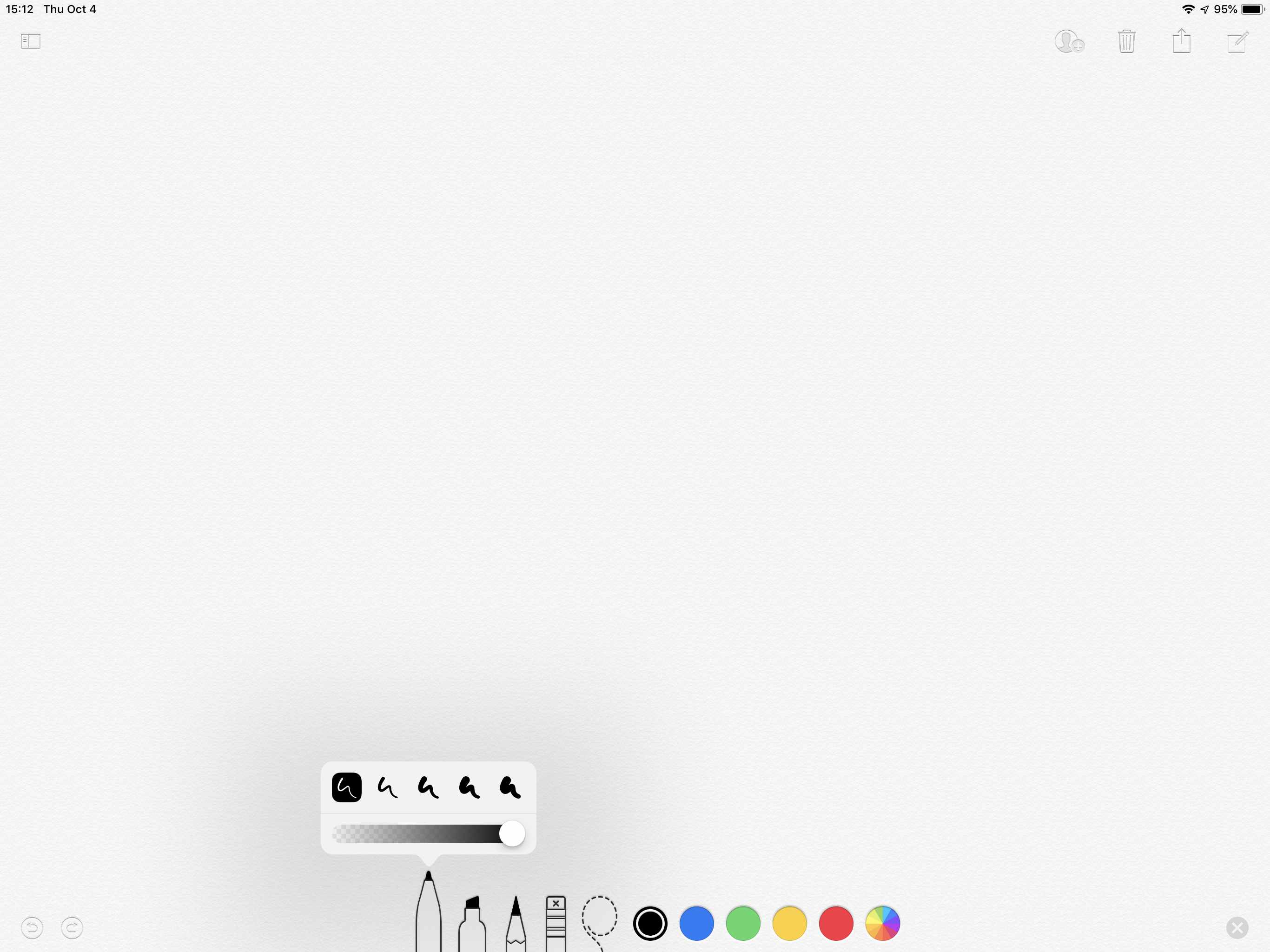 新手入门ipadpro必备软件,ipadpro的各种小技巧