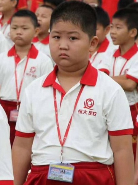 广州恒大输球三大短板,广州恒大足球现况