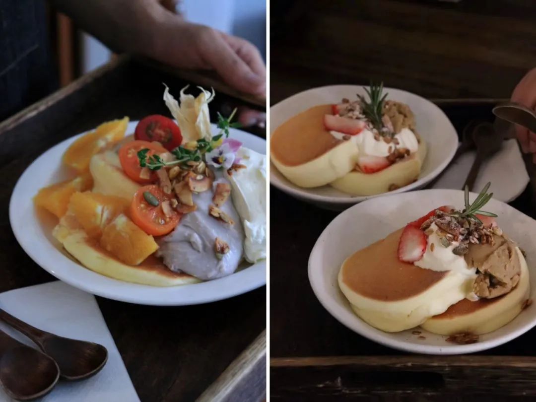 浙江特色美食小吃推荐,浙江美食口味特色