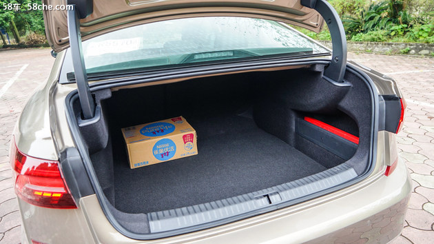 大众低配帕萨特 (大众新帕萨特低配)