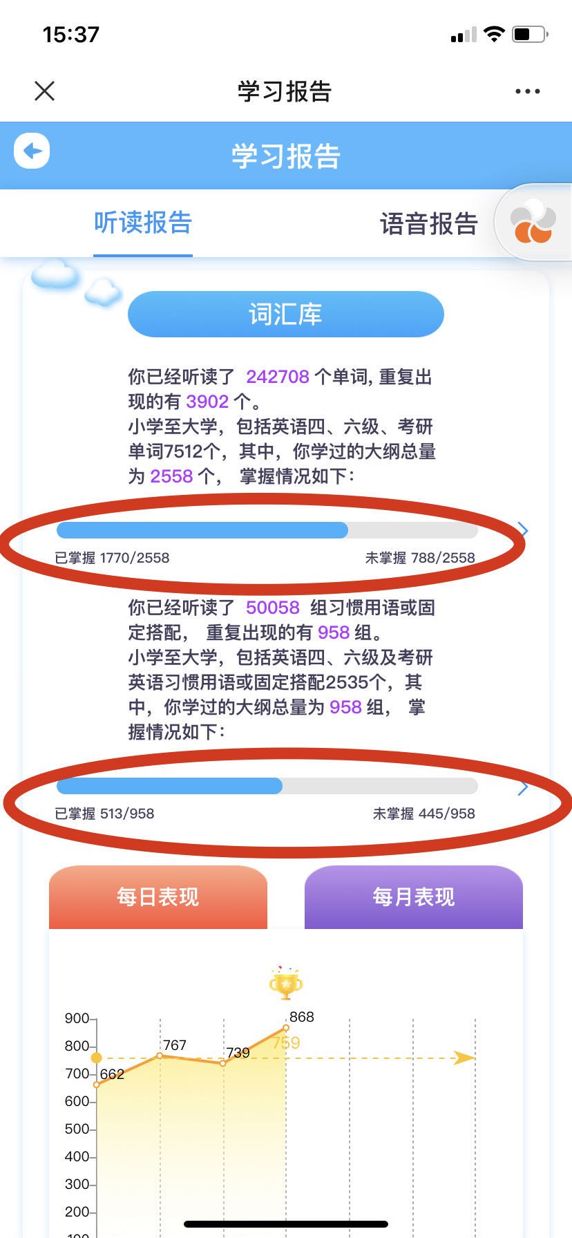轻松学英语第一步建立英语思维,英语学习方法和技巧少儿
