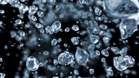 零冷水沐浴体验！A.O.史密斯16升燃气热水器开箱评测