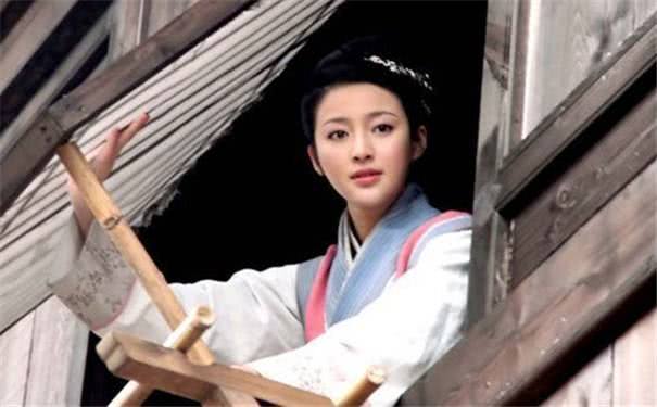 古代男子称呼妻子,古代男子称呼未婚妻为什么