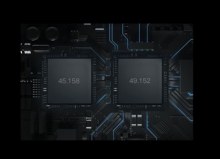 海贝r8二代和sp3000,海贝r8出了多久