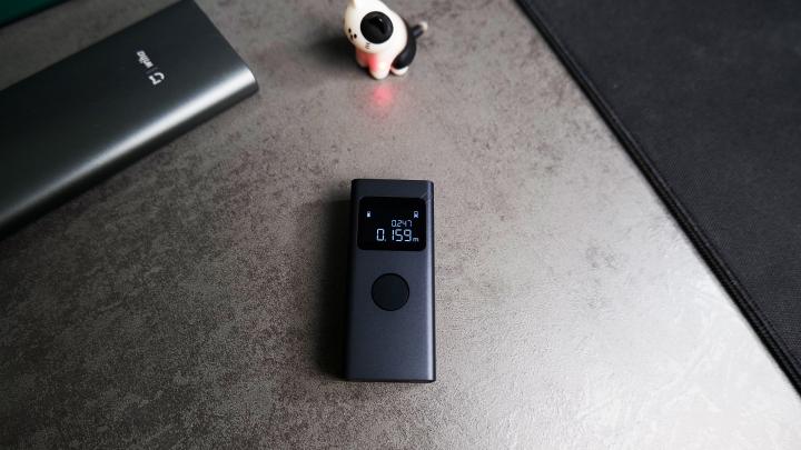 米家测距仪跟小猴测距仪,米家测距仪和小猴测距仪哪个好