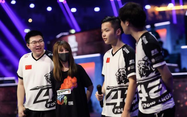 sy直播孤存完整版,sy孤存离队