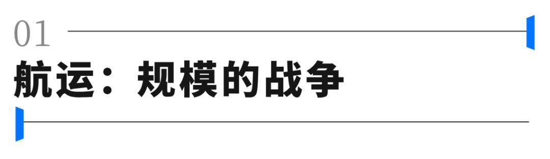 中远海控明天会怎样,详解中远海控