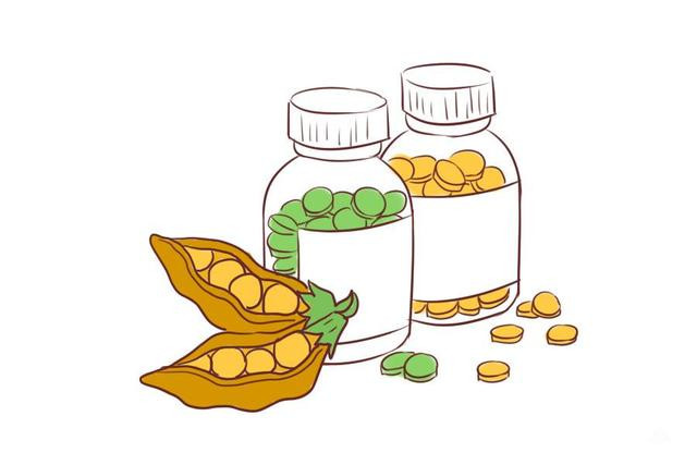 怀孕饮食怎么吃才不会胖,孕期每个阶段注意事项和养胎方法