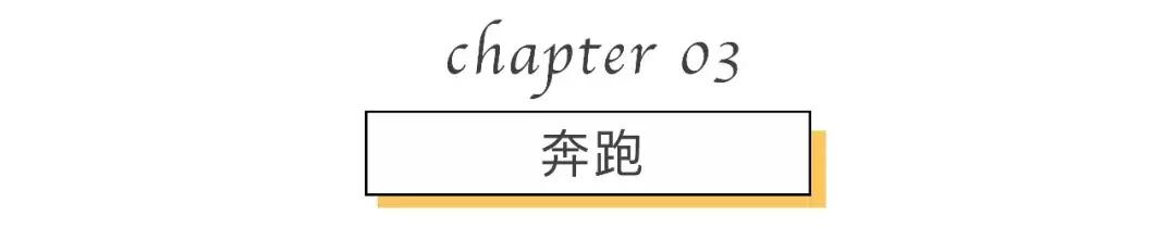 央视娱乐节目主持人董卿是哪里人,人生娱乐视频