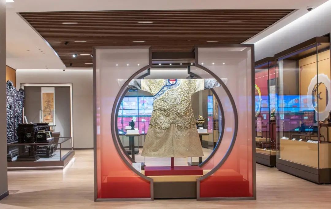 开在上海的第一家京都拉面,一家开在上海的店