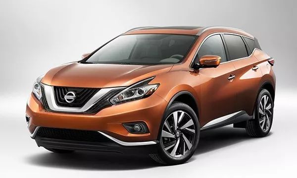 好车的重要性有哪些,为什么好车这么便宜有什么套路