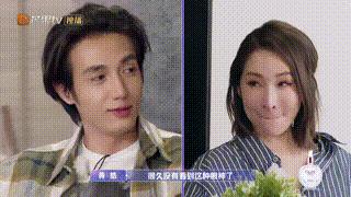 400000000人大合唱《单身情歌》