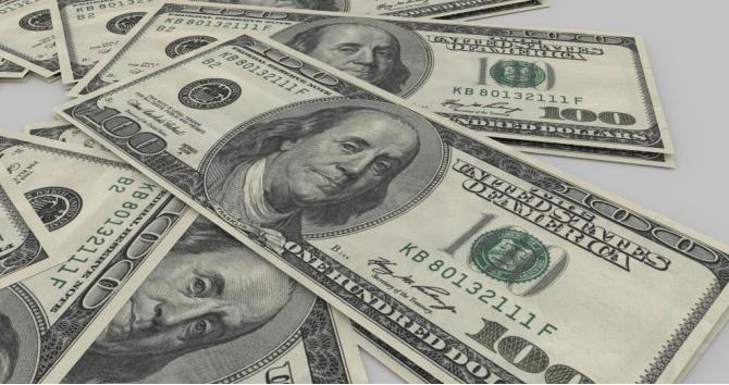 美国抛售黄金最新消息,美国抛售黄金新消息