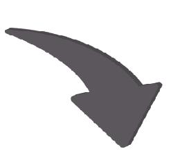 长泰文体中心博物馆,长泰县文化体育场