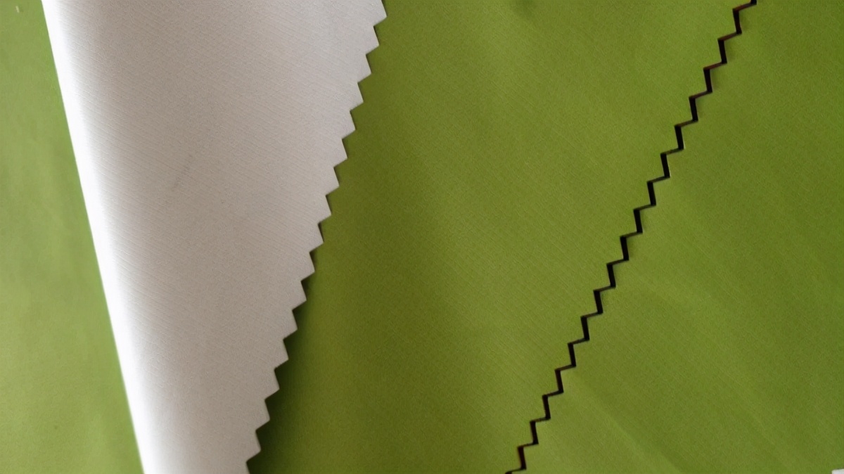 衣服分别有哪些面料,衣服都有哪些面料