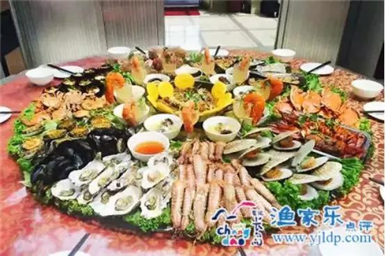 海边度假正确打开方法,这才是海边拍照的正确打开方式