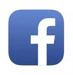 新加坡必备app软件,在新加坡工作必备的app