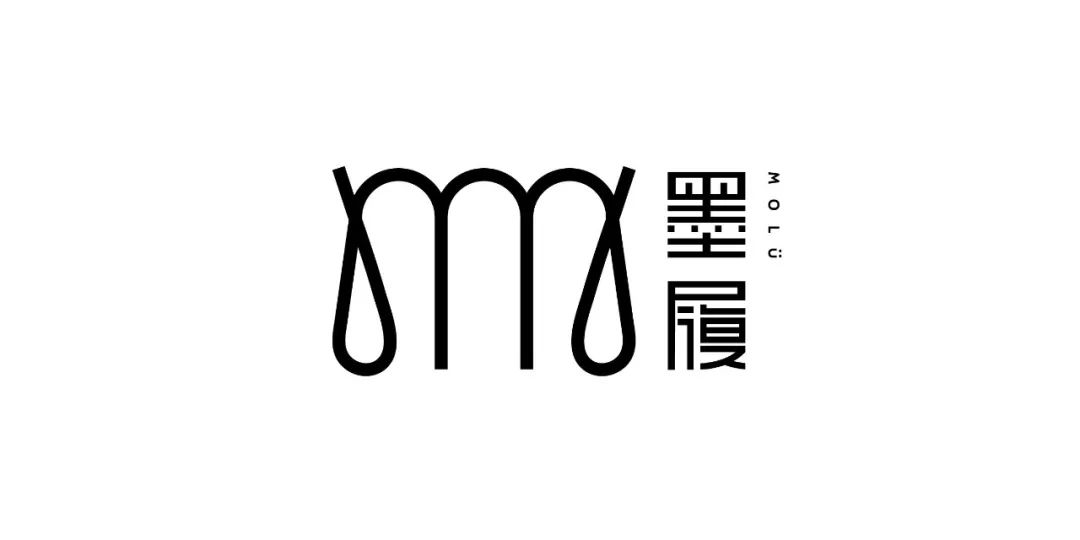 夜店众生相,夜店众生相图片