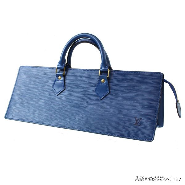 2020年最潮时尚的小众包包推荐,有哪些比较好的小众包包品牌